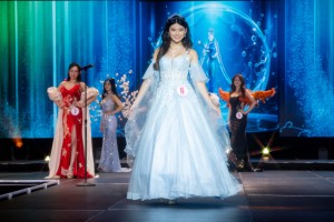 2026 MCBP Final Show